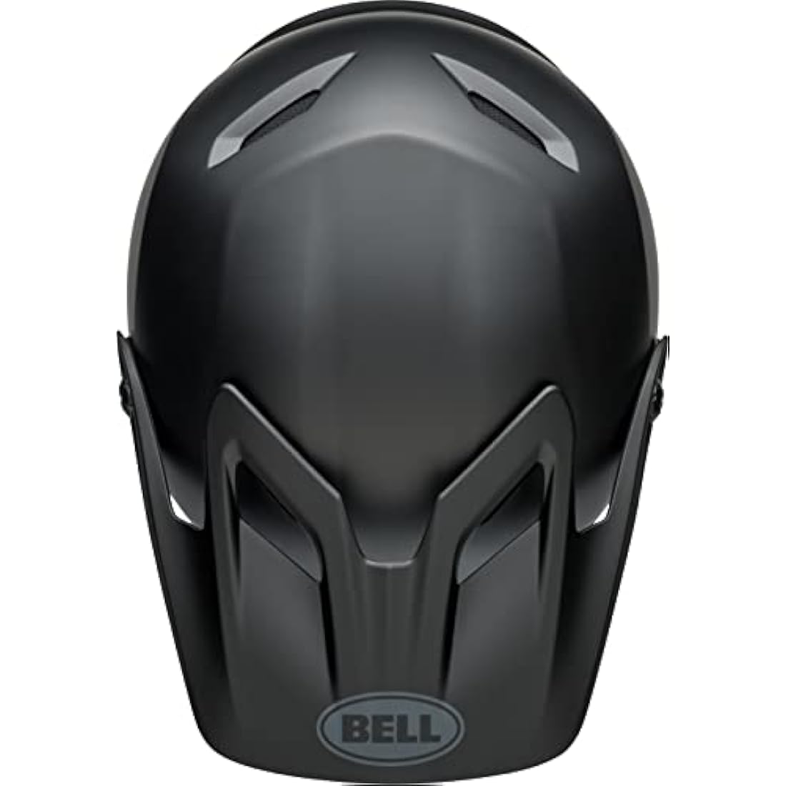 Bell Transfer MTB Full Face Helmet