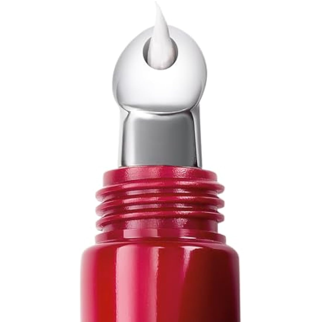 L'Oreal Paris RevitaLift Triple Power Eye Treatment, 0.5 Fluid Ounce