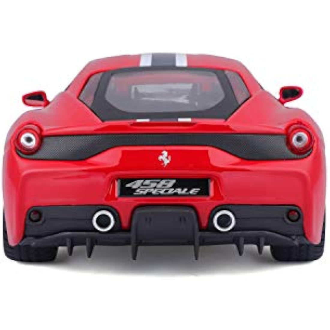 Tobar 1:18 458 Speciale