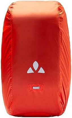 VAUDE Cyclist Pack Backpack