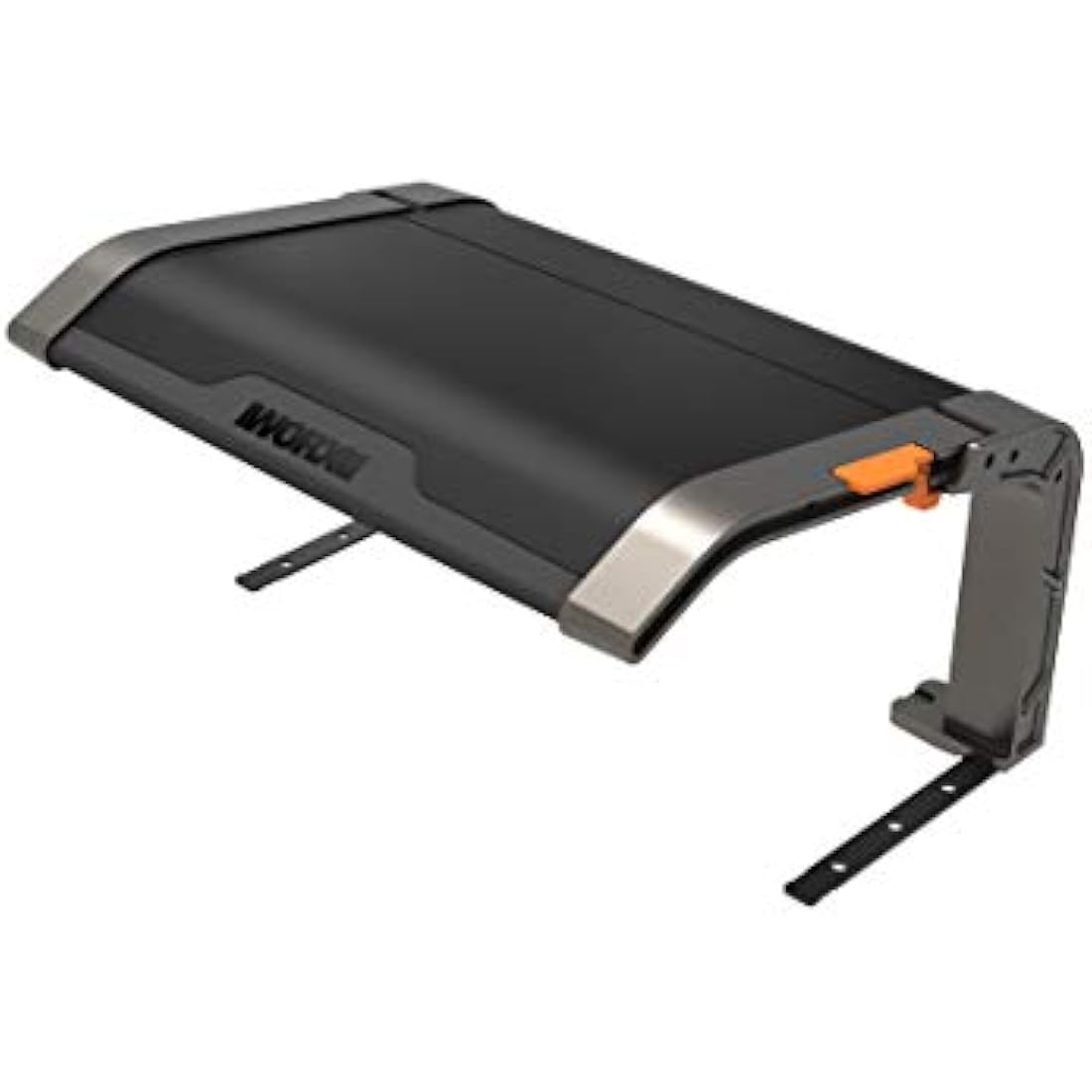 WORX WA0810 Garage for Landroid Robotic Lawnmower - Folding Canopy for all Landroid S, M and L Models
