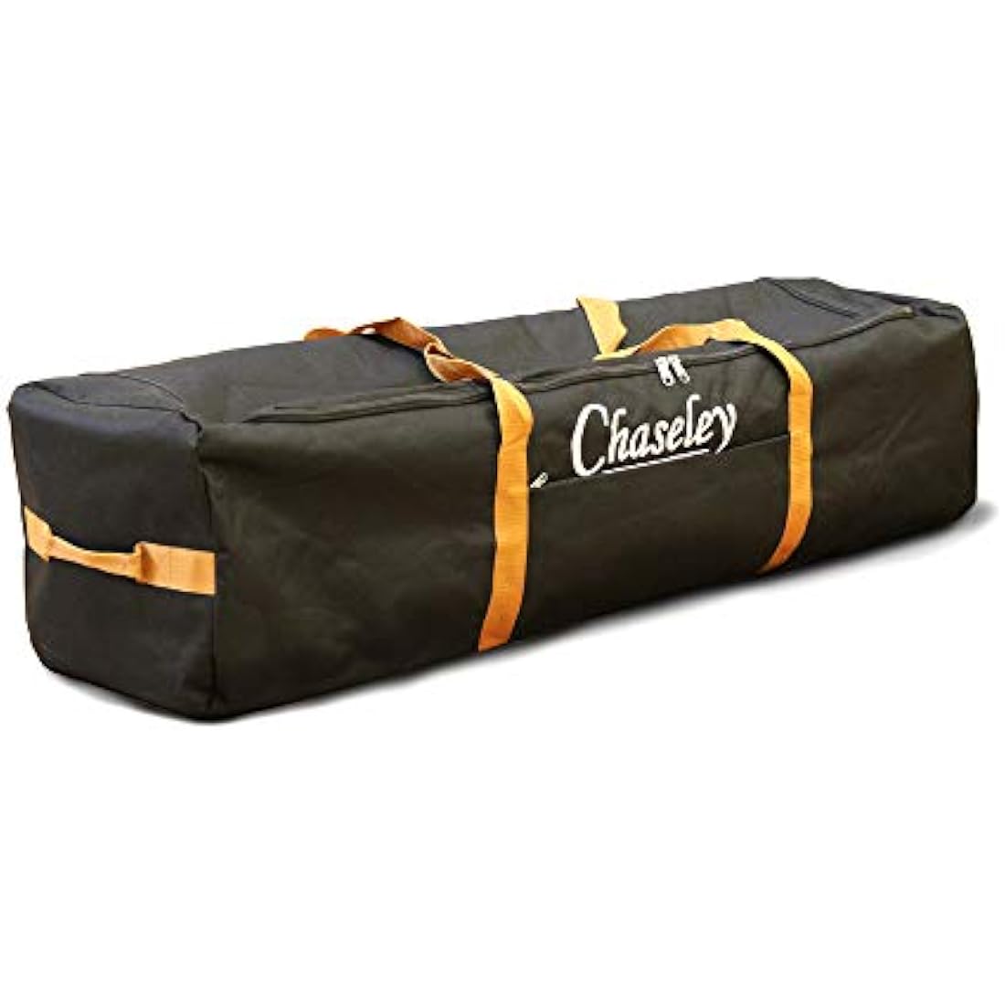 Chaseley Large Awning Pole Gazebo Bag Tent Caravan Motorhome Camping Strong Double Stitched Tough Material Three Way Zip UV Water Resistant