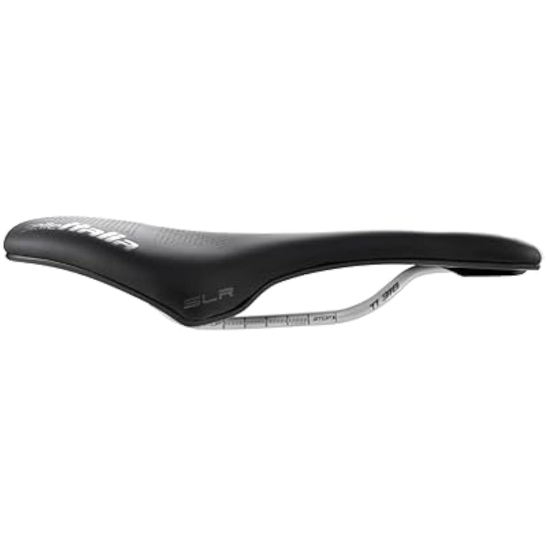 Selle Italia SLR Boost Endurance