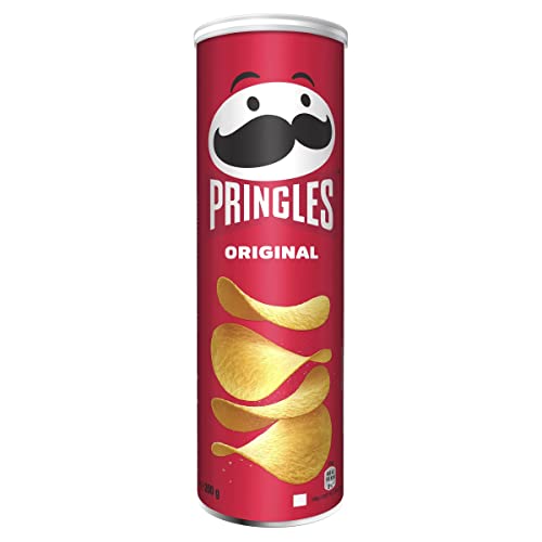 O2-TMX1-VCZL