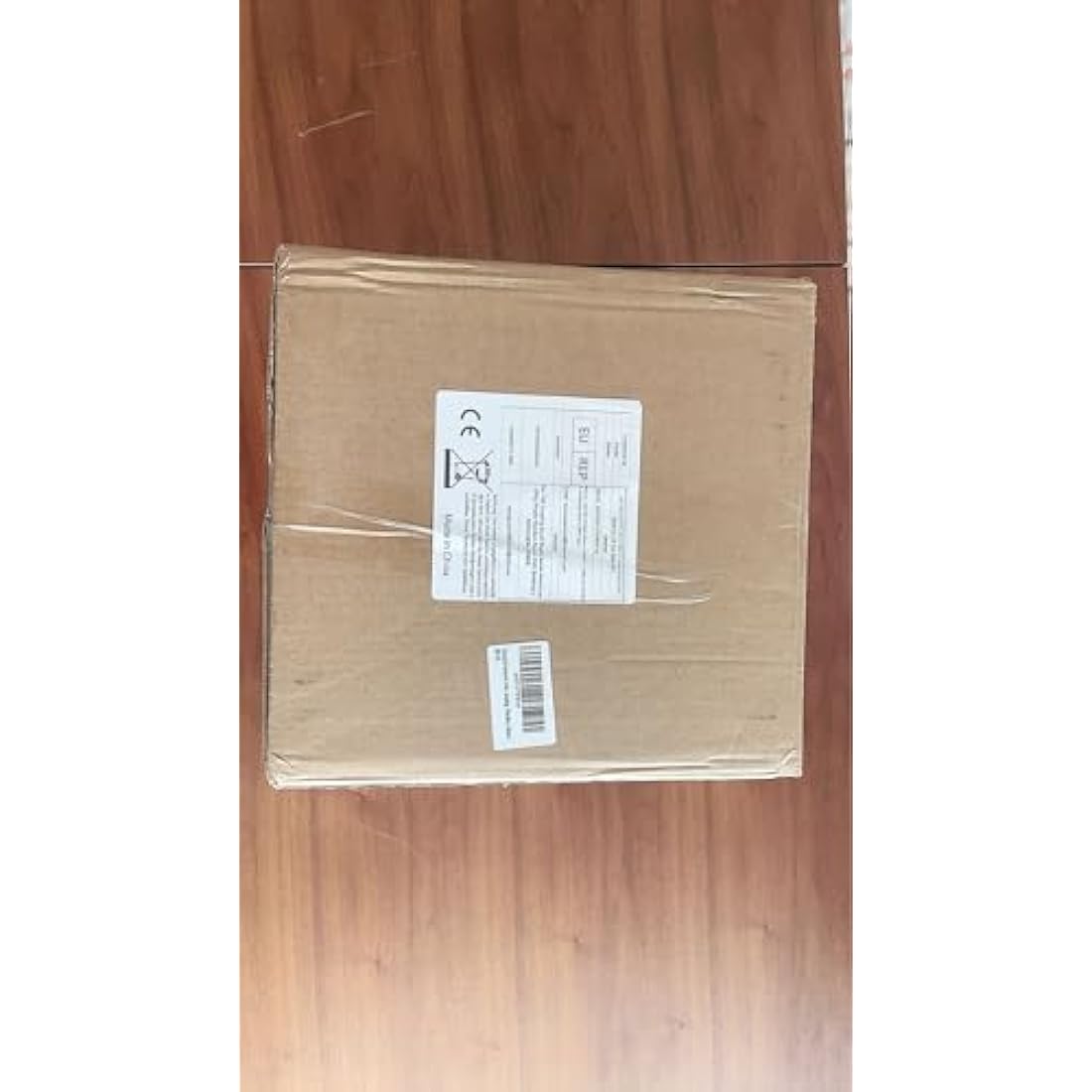 Geterral Car Bed,Inflatable Car Mattress,Car Sleeping Beds,Car Sleeping Bed for Camping, Hiking, Traveling