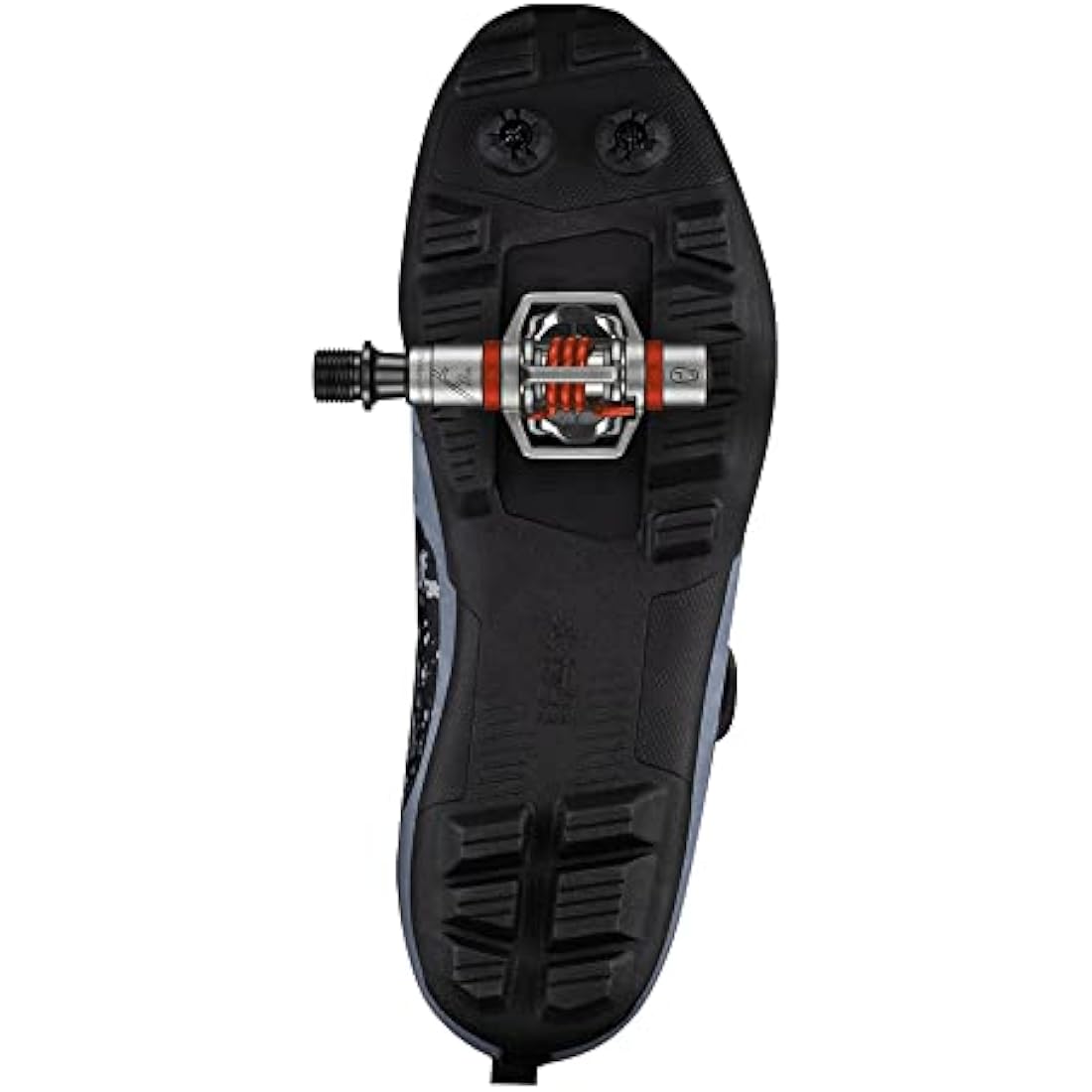 Crankbrothers Egg Beater 3 Pedal
