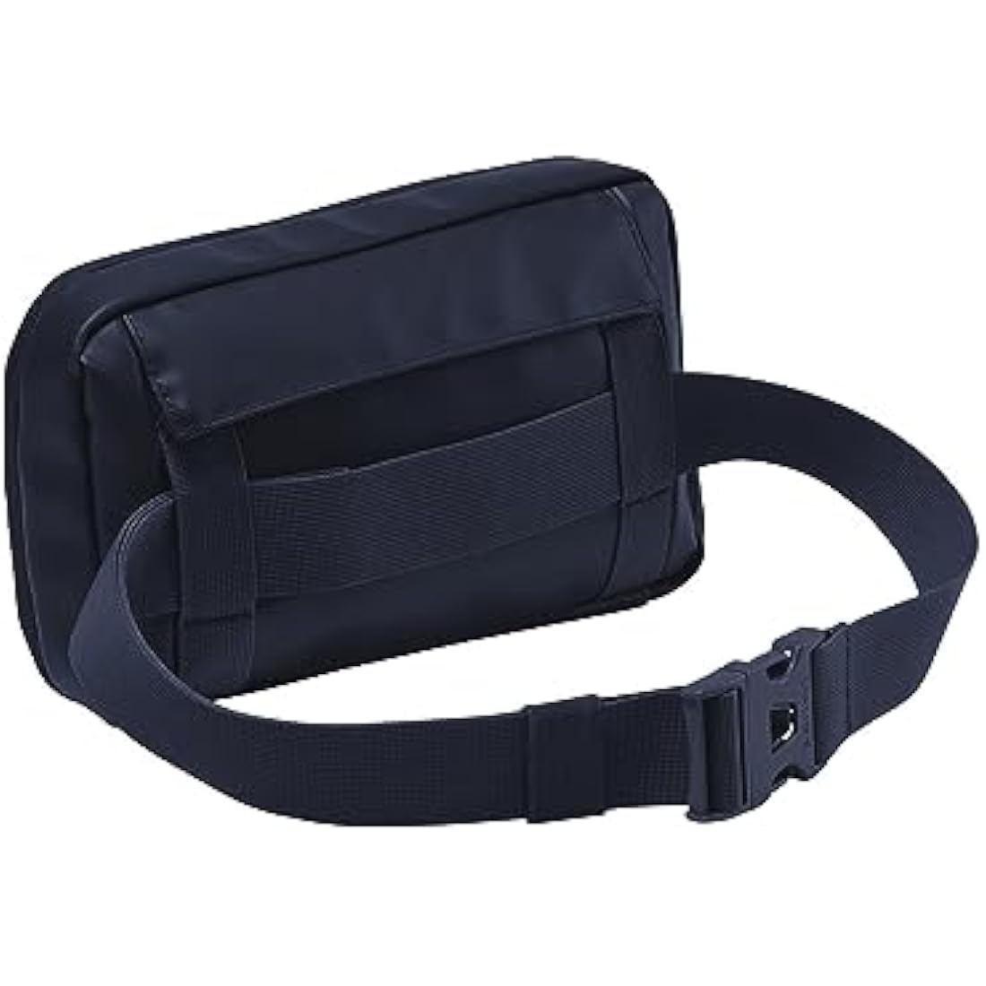 VAUDE