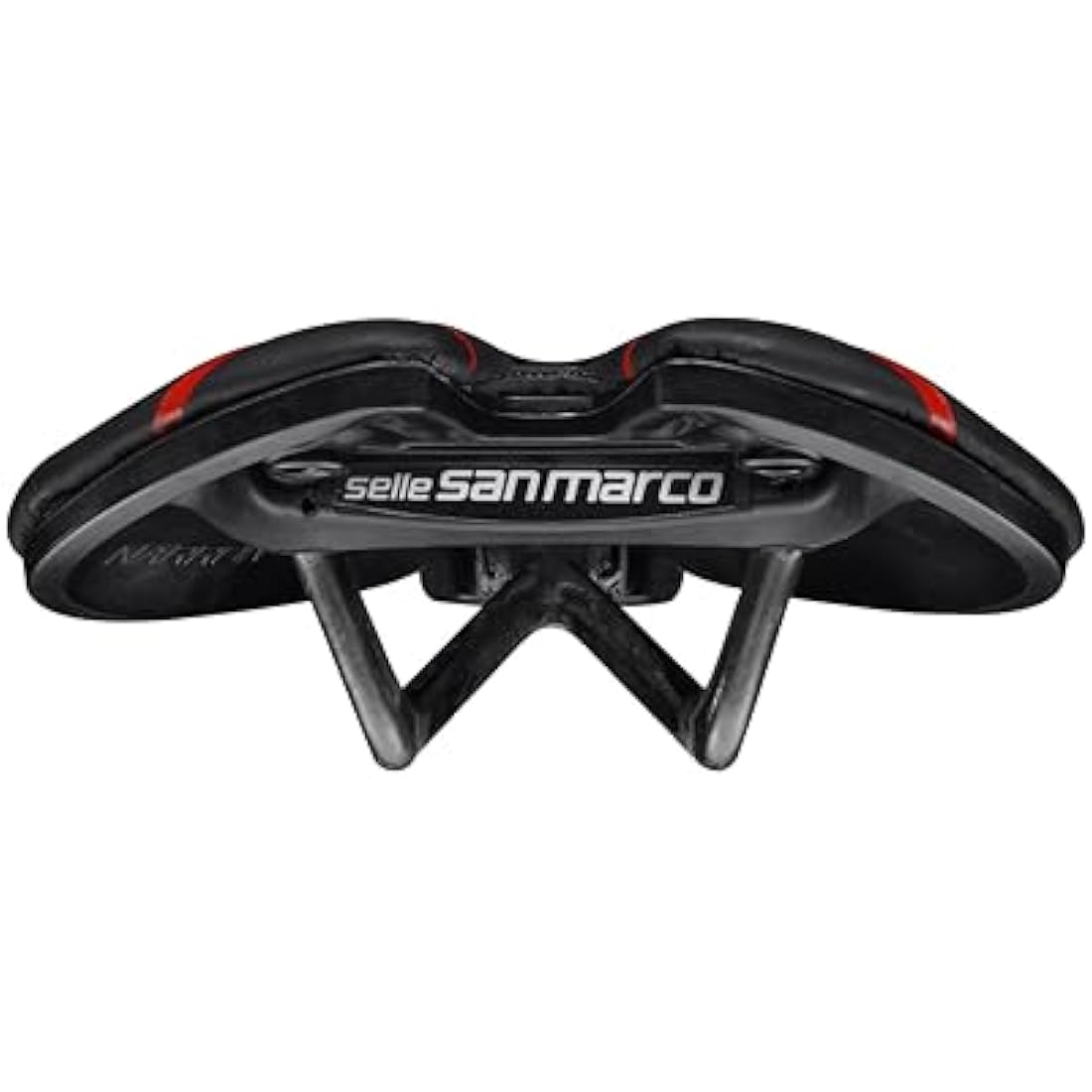 Selle San Marco Presa Corsa Dynamic Handlebar Tape
