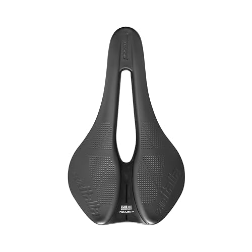Selle Italia Novus Evo Boost Superflow 248 x 145 mm