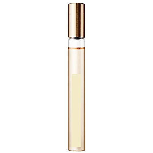 Cheryl Storm Flower Eau de Parfum 9ml Rollerball Women's Fragrance