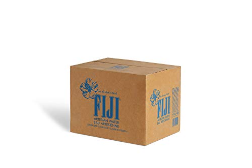 Fiji Natural