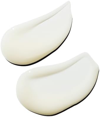 PSA RESET Acai & Manuka Honey Nourishing Cleanser