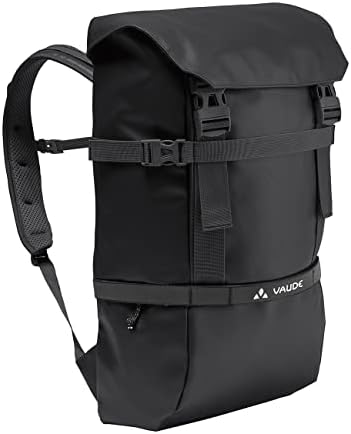 VAUDE Backpacks 30-39L