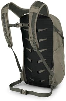 Osprey Unisex Daylite Unisex Backpack Backpack (pack of 1)
