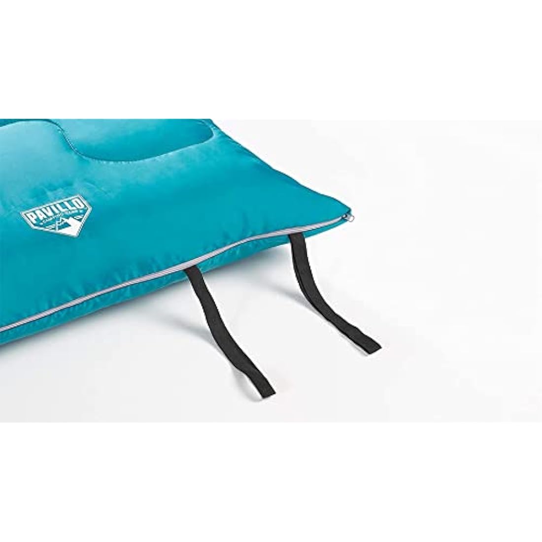 Pavillo Unisex – Erwachsene Deckenschlafsack Evade 10" 190 x 84 cm, Color, Size