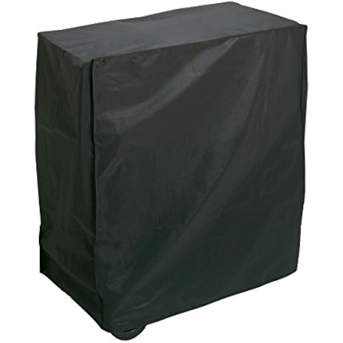Rayen aa236 Protective Cover for barbecue 90 x 65 cm