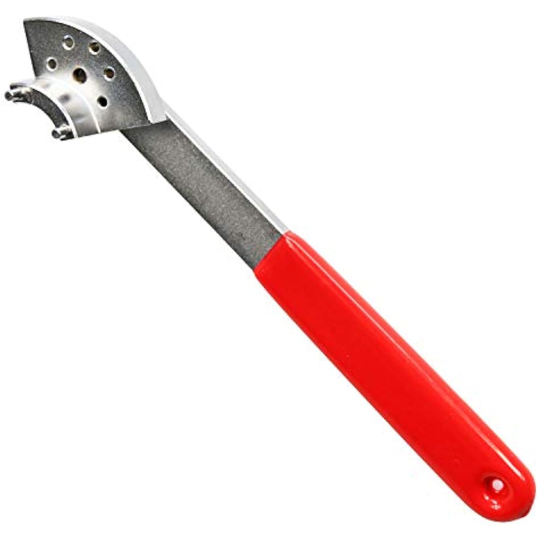 BestsQ Tension Adjuster Pulley Wrench Tool Engine Timing Belt Tool