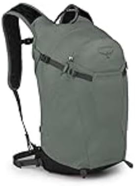 Osprey Unisex Sportlite 20 Backpack (pack of 1)