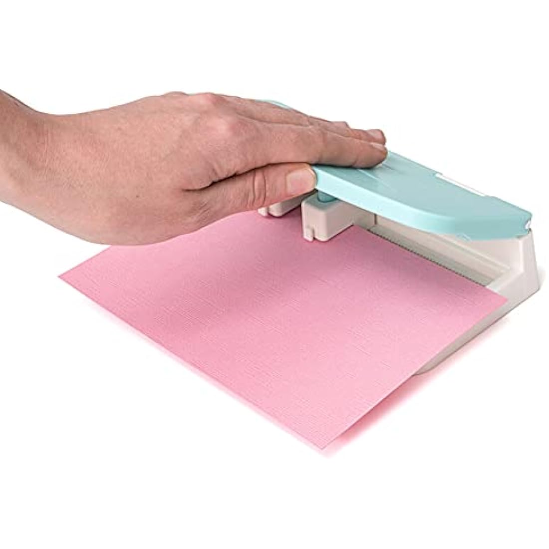 We R Memory Keepers Tool, Multi, One Size