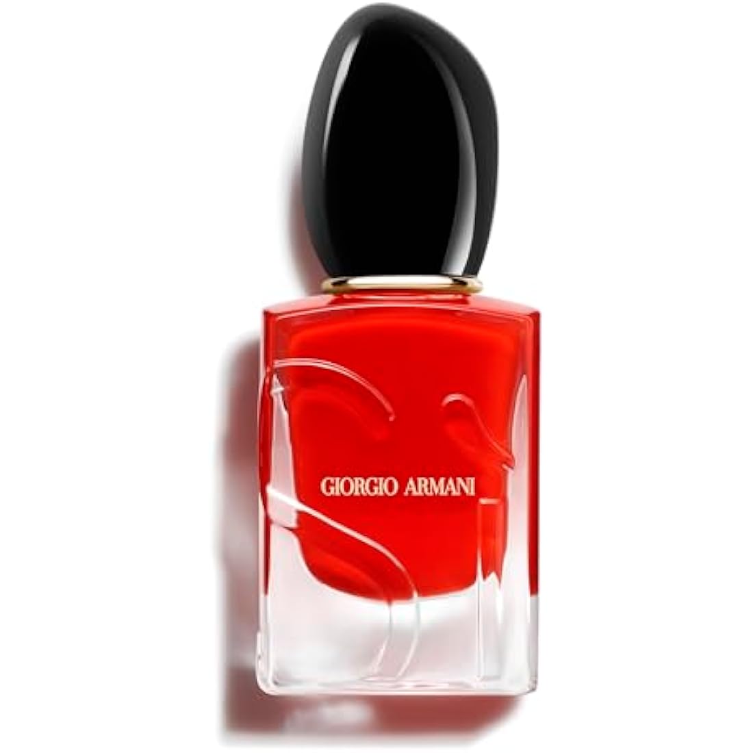 Giorgio Armani SI PASSIONE EDP 30ml