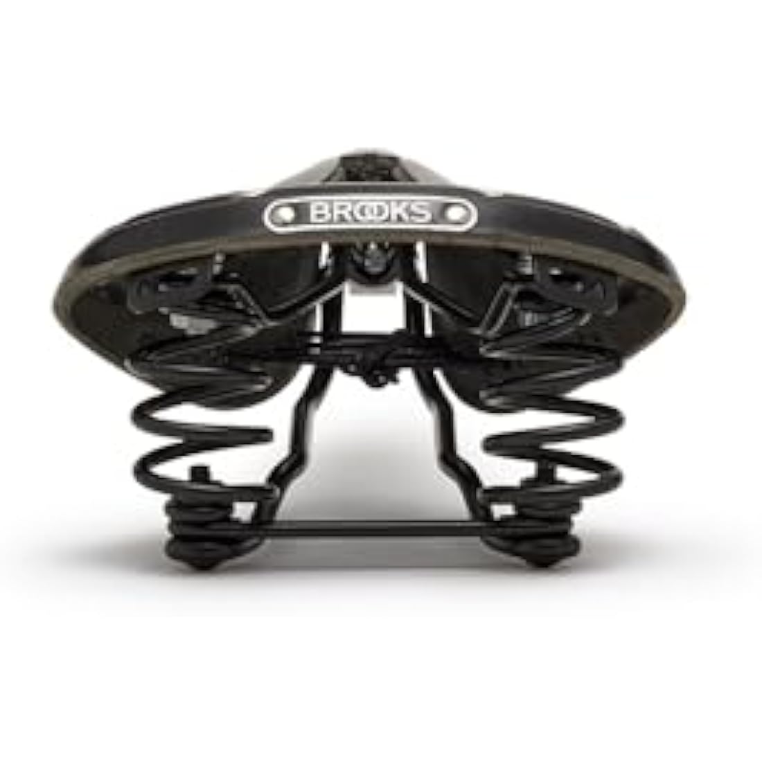 Brooks Saddles Men's Imperial