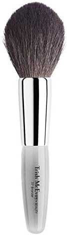 Trish McEvoy Brush 37 Bronzer