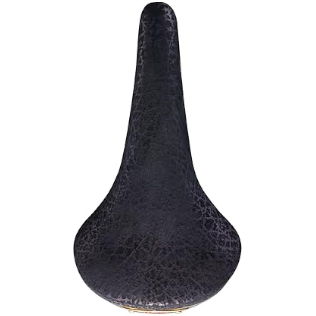 Selle San Marco Rolls Saddle