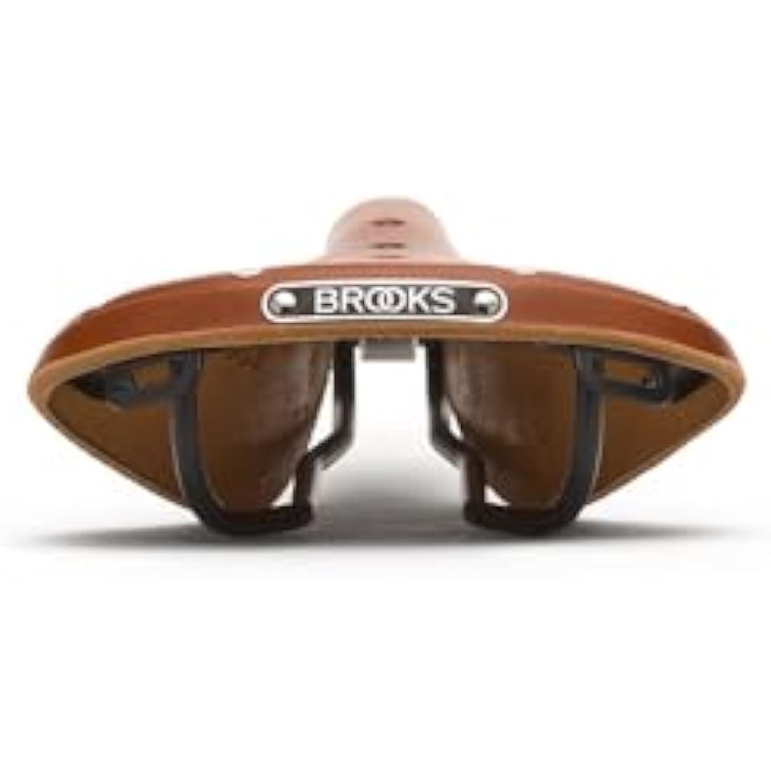 Brooks England Brooks England B17