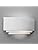 Astro Interior Wall Light, Ceramic, E27 (Edison Screw), 60 W