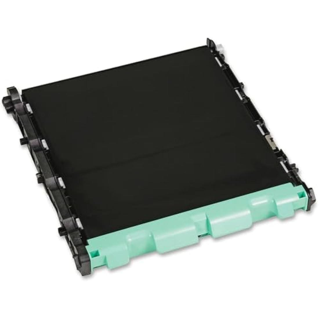 Brother BU-300CL Transfer Belt Unit, Brother Genuine Supplies