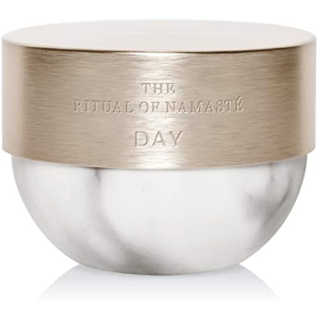 RITUALS The Ritual of Namasté Active Firming Day Cream, Ageless Collection, 50 ml