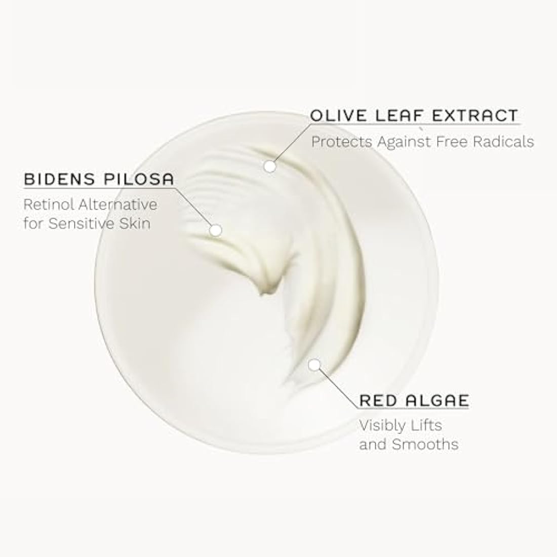 REN Clean Skincare Bio Retinoid Youth Cream 50ml