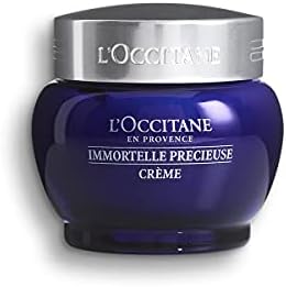 L'OCCITANE Cleansing Skincare | Firming, Hydrating and Rejuvenating Skincare for All Skin Types