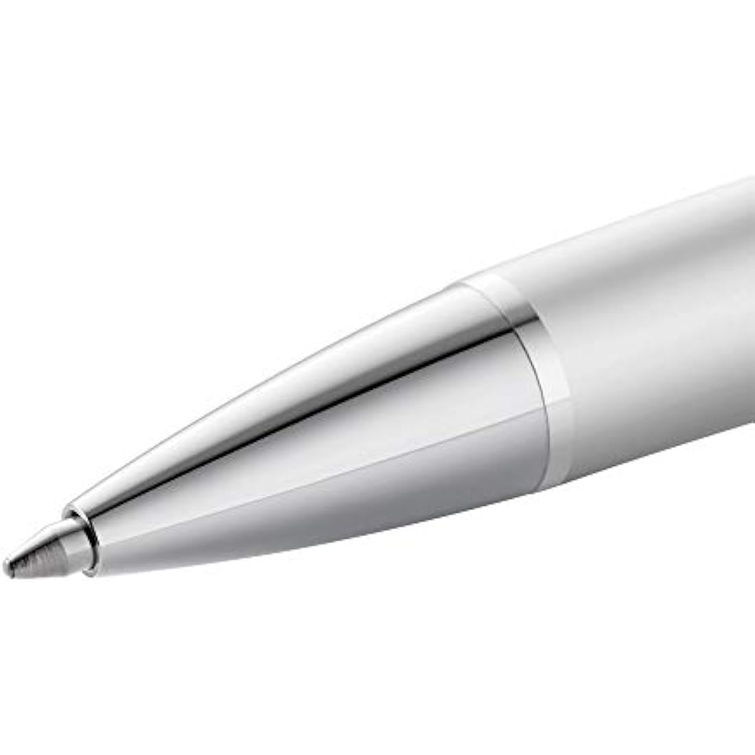 Pelikan Pura 817400 Ballpoint Pen Petrol Blue 337 Large Capacity Refill