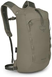 Osprey Unisex Daylite Cinch Pack Backpack