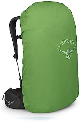 Osprey Volt 45