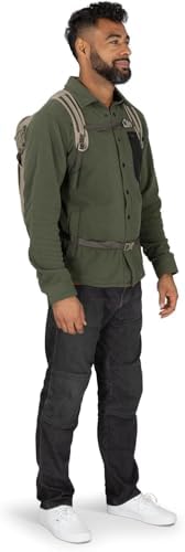 Osprey Unisex Daylite Unisex Backpack Backpack (pack of 1)