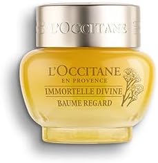 L'OCCITANE Cleansing Skincare | Firming, Hydrating and Rejuvenating Skincare for All Skin Types