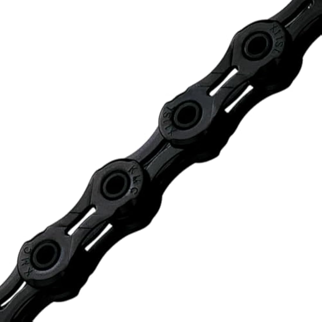 KMC X11SL 11 Speed 116L DLC Bike Chain
