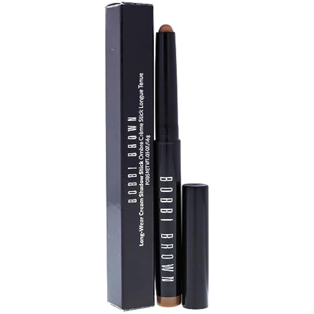BOBBI BROWN Long-Wear Cream Shadow Stick - 22 Taupe 1,6 g