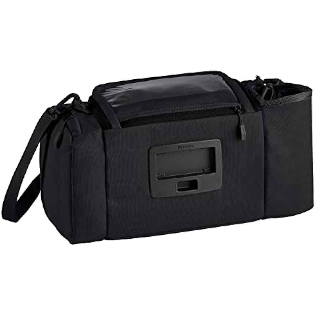 Vaude Ebox Pannier