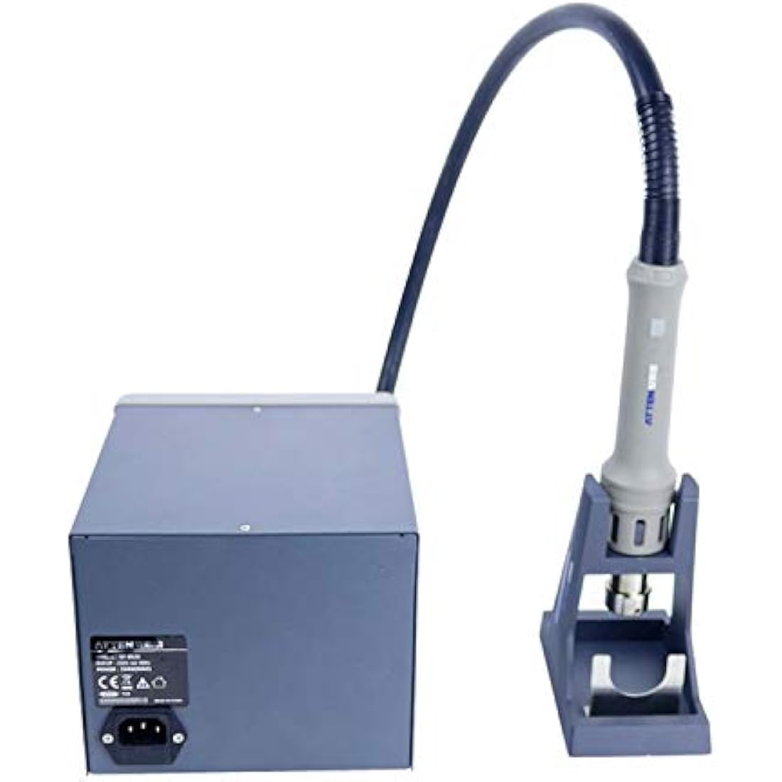 ATTEN Professional ST-862D Hot Air Station