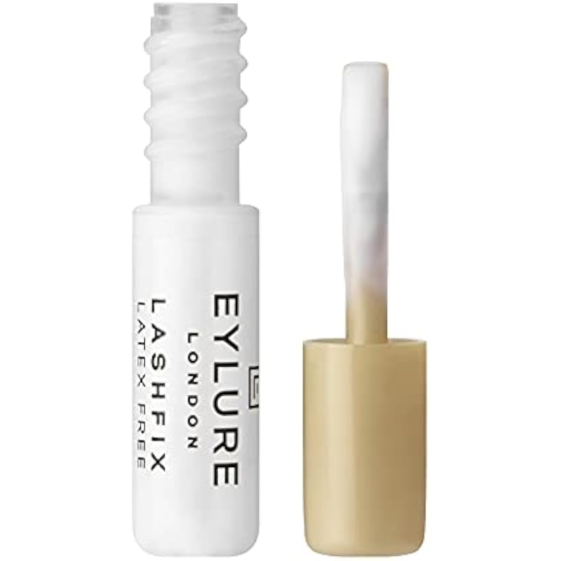 Eylure 3/4 Length No. 006 False Lashes