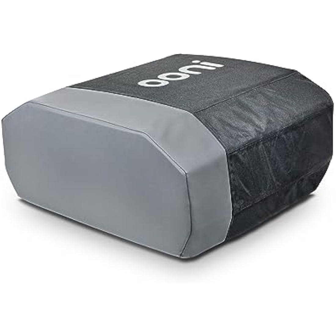 Ooni Volt 12 Protective Cover - Heavy Duty Waterproof & Weatherproof Pizza Oven Cover