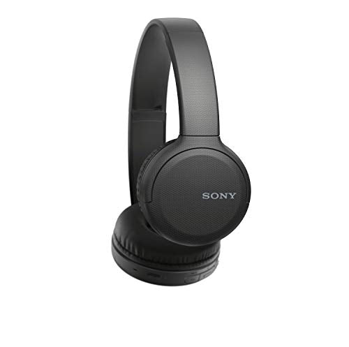 Sony Wh-CH510 Wireless Headphones