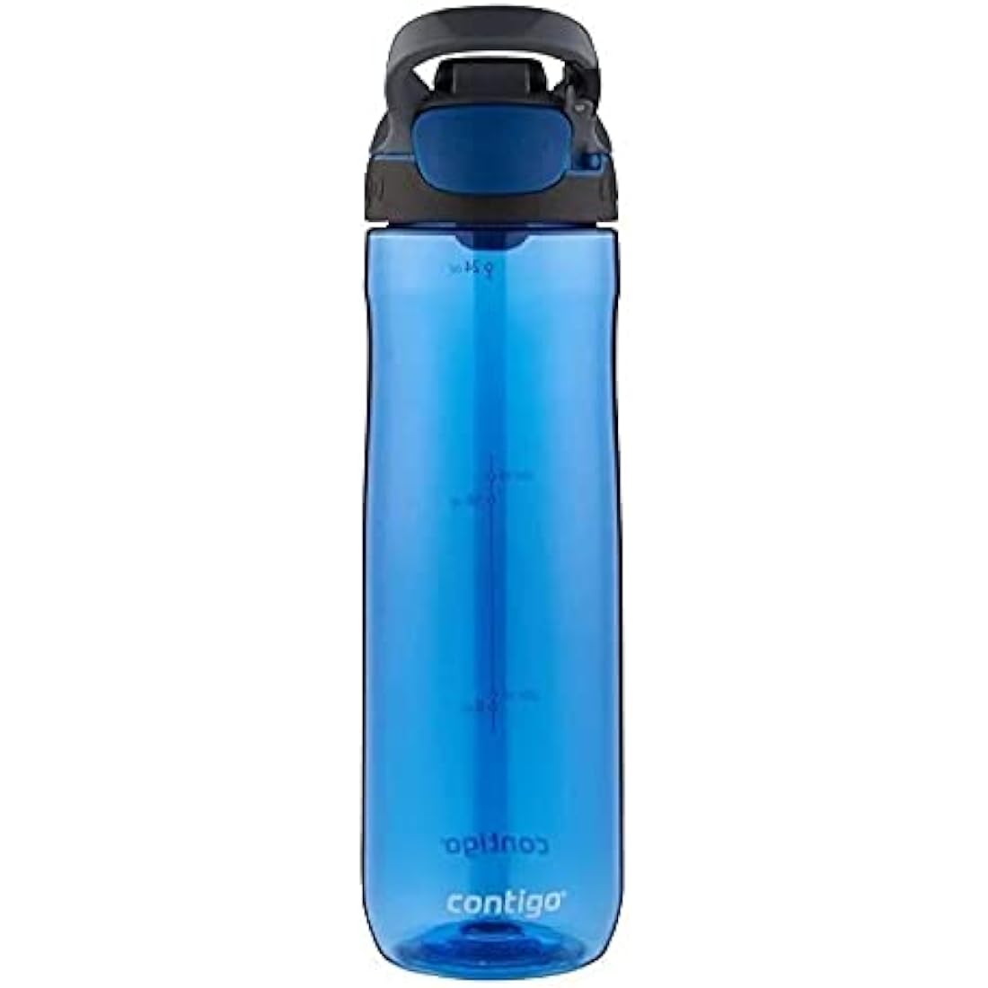 Contigo Cortland Autoseal Water Bottle