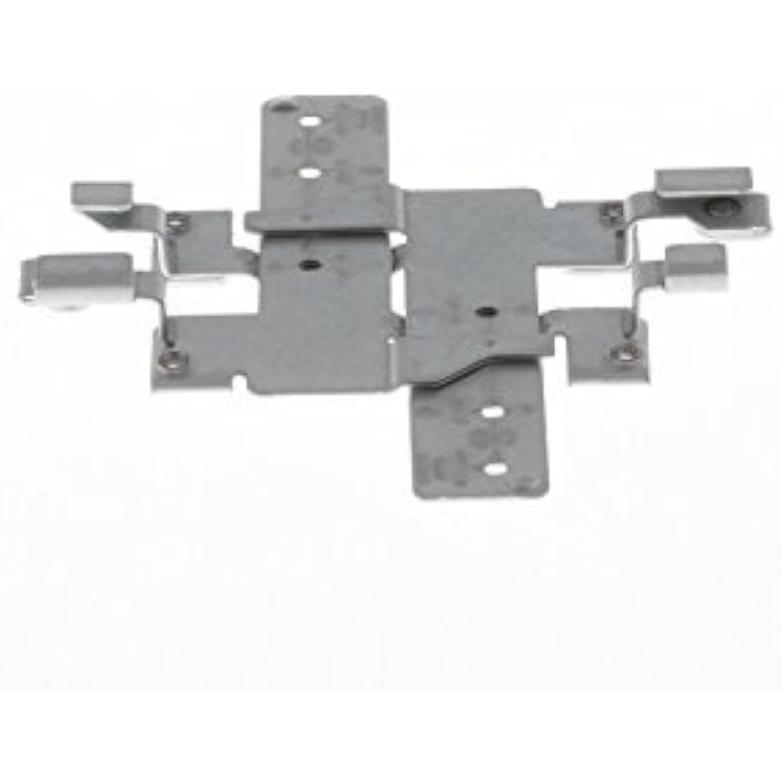 Cisco AP Rail/R Ceiling Grid Clip for Aironet APS Recessed Mount (AIR-AP-T-RAIL-R=)