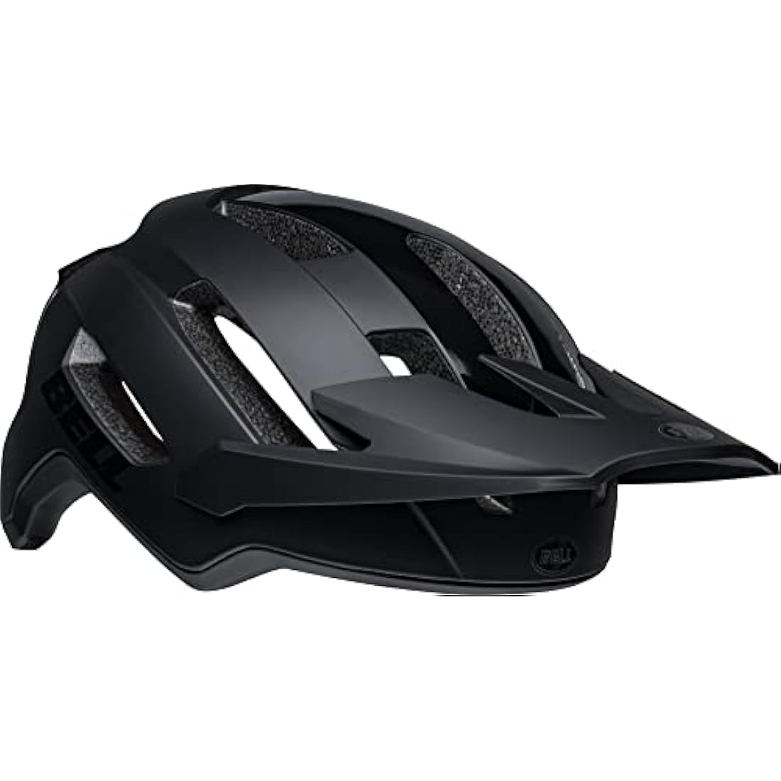 Bell 4Forty AIR MIPS MTB Helmet