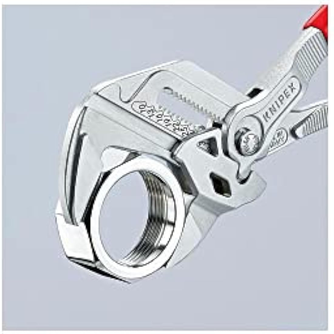 KNIPEX Pliers Wrench