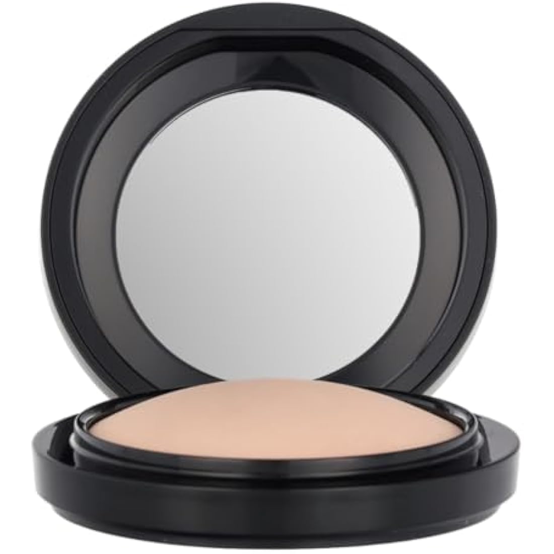 MAC Mineralize Skinfinish Natural - Medium Plus For Women 0.35 oz Powder